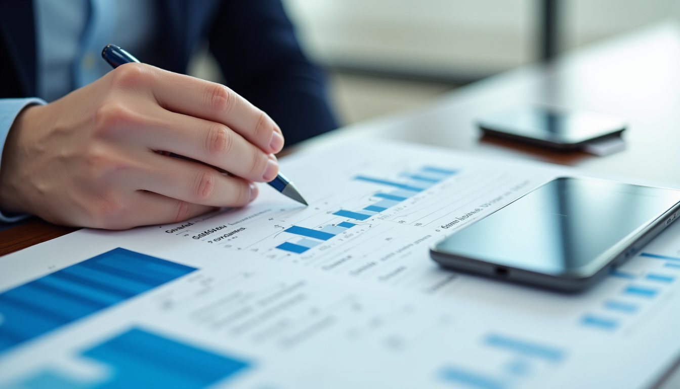 Mon Compte SG : Connexion & Gestion Facile 2026