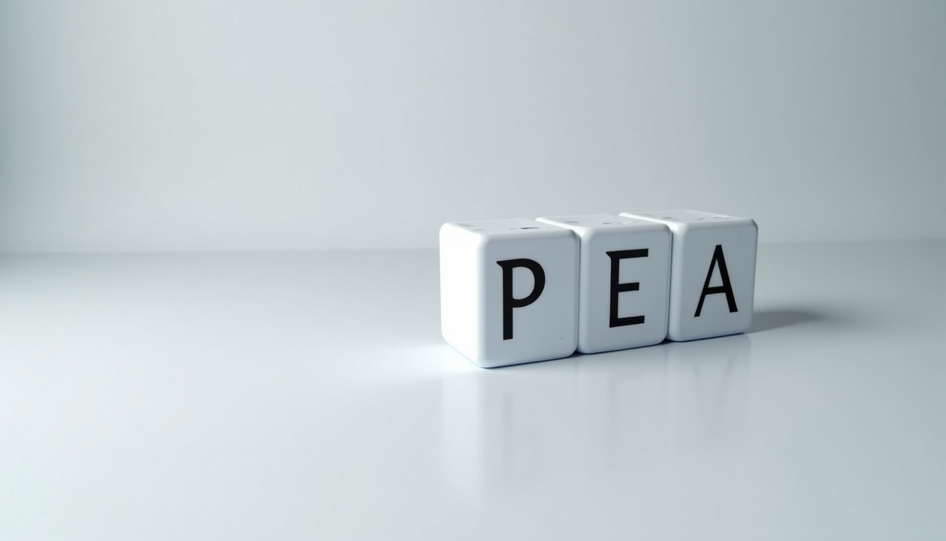 Ouverture d’un compte PEA sur une plateforme de courtage en ligne en 2026