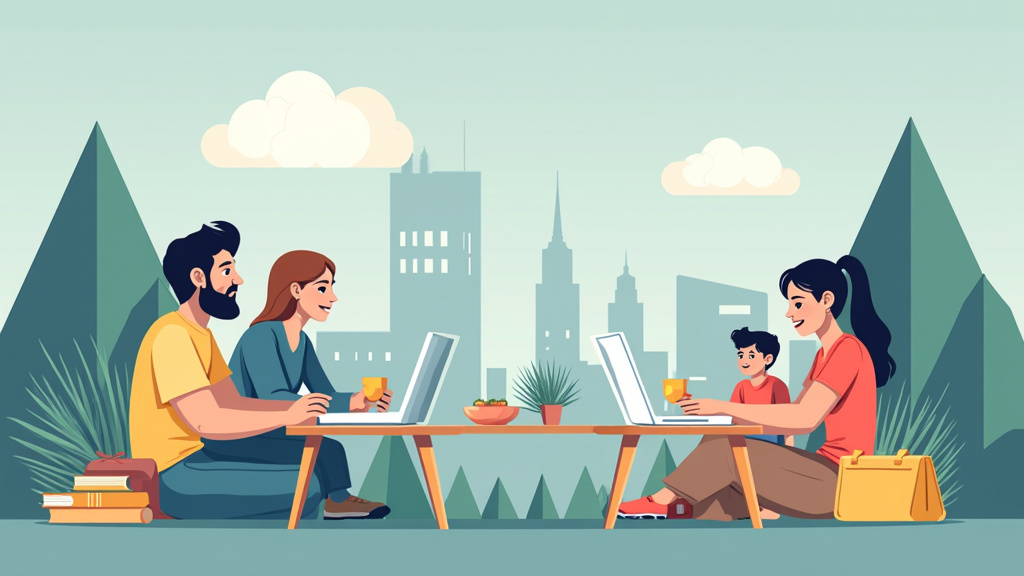 Panorama des différentes offres bancaires du Crédit Agricole en 2026