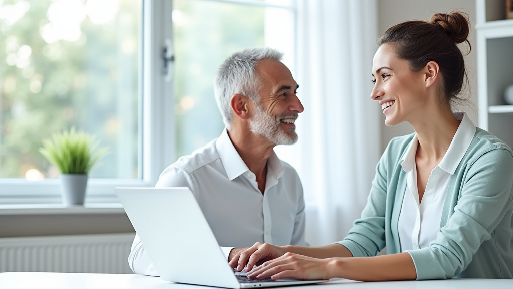 Pension Réversion & Livret A 2026 : Guide Complet