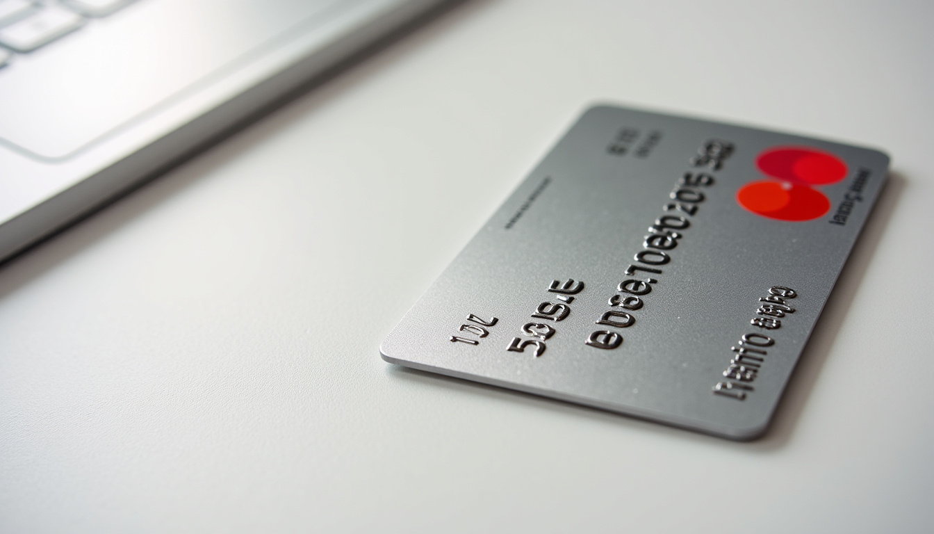 Quel est le plafond de virement au Crédit Agricole en 2026 ?