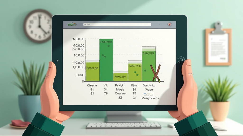 Présentation des magazines disponibles via les offres Crédit Agricole