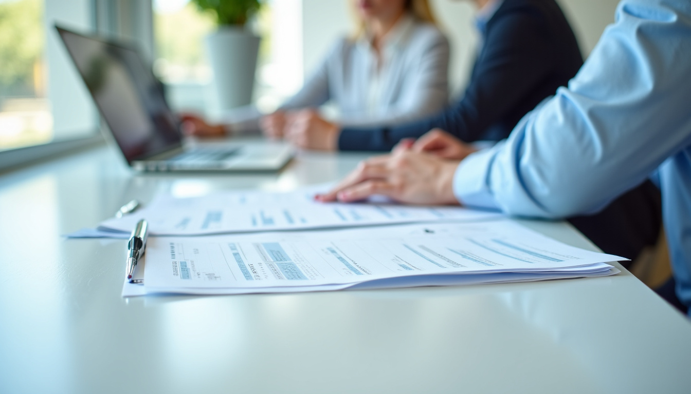 Schéma illustrant le fonctionnement d