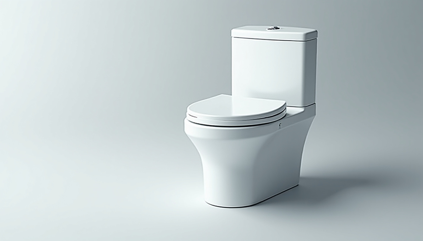 Schéma illustrant le fonctionnement de l