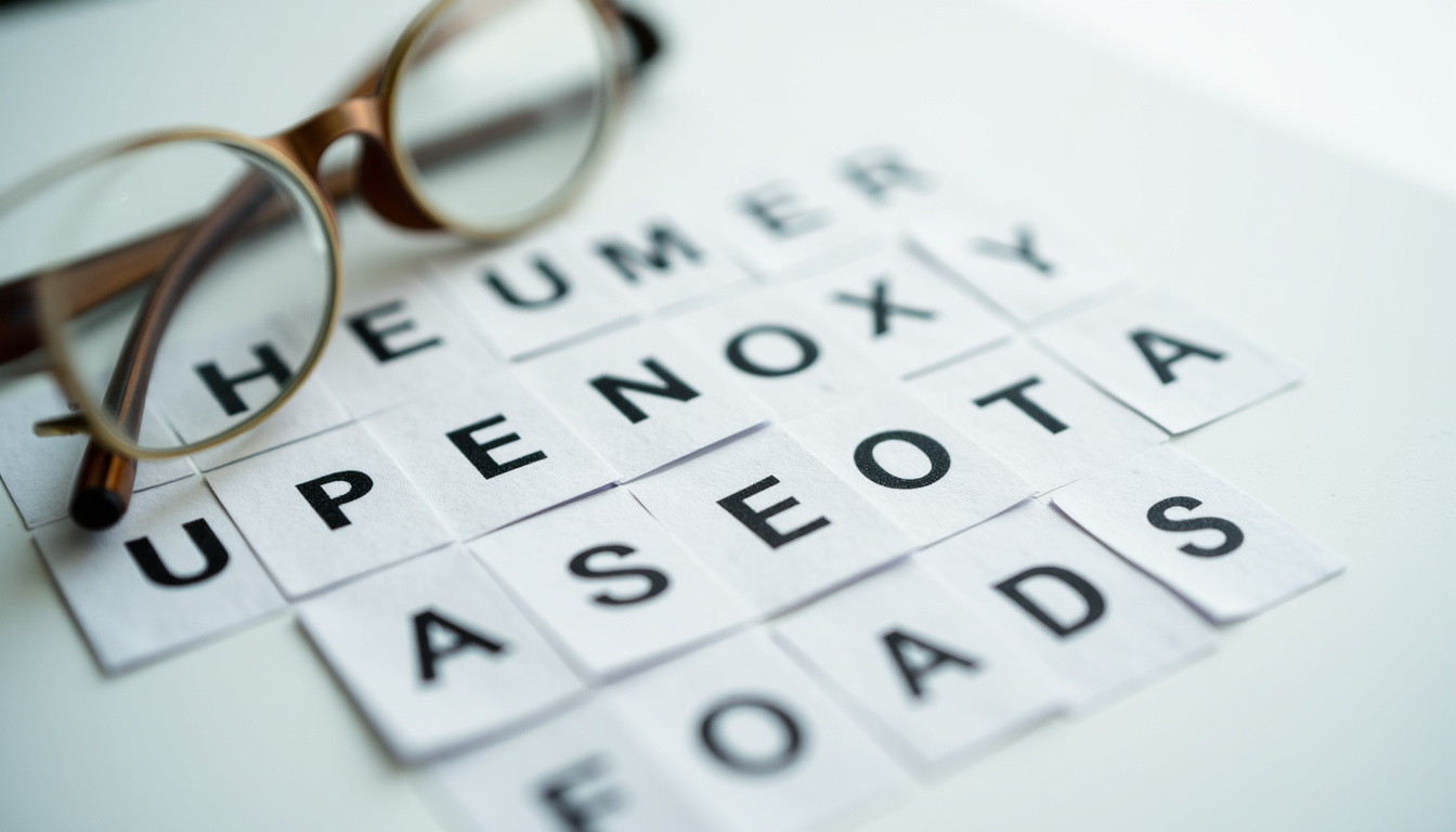 SCPI : investir dans l’immobilier en 2026 ?