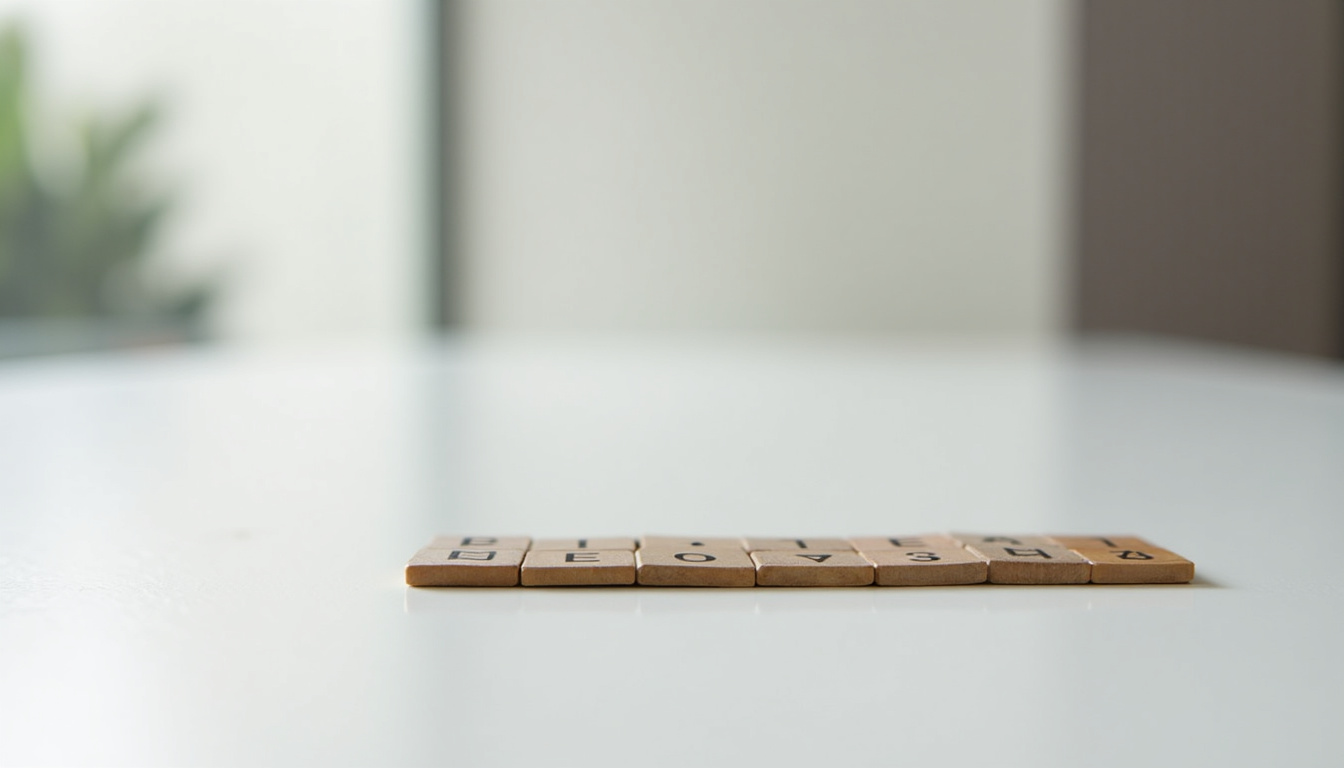 Utilisation du cashback Boursorama via l