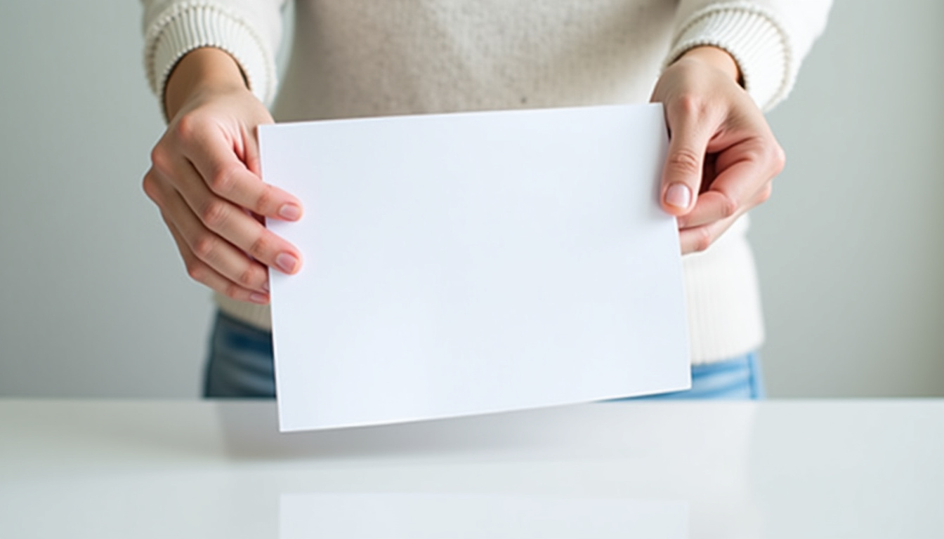 Vendre en viager sans l’accord des héritiers en 2026 : ce qu’il faut savoir