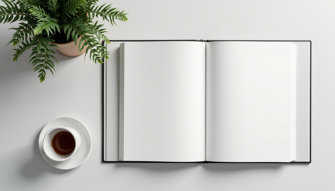 Visualisation des différents espaces clients SG: particuliers, professionnels, entreprises