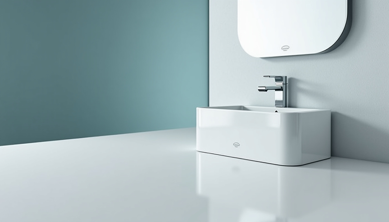 Visualisation des nouvelles fonctionnalités prévues pour l