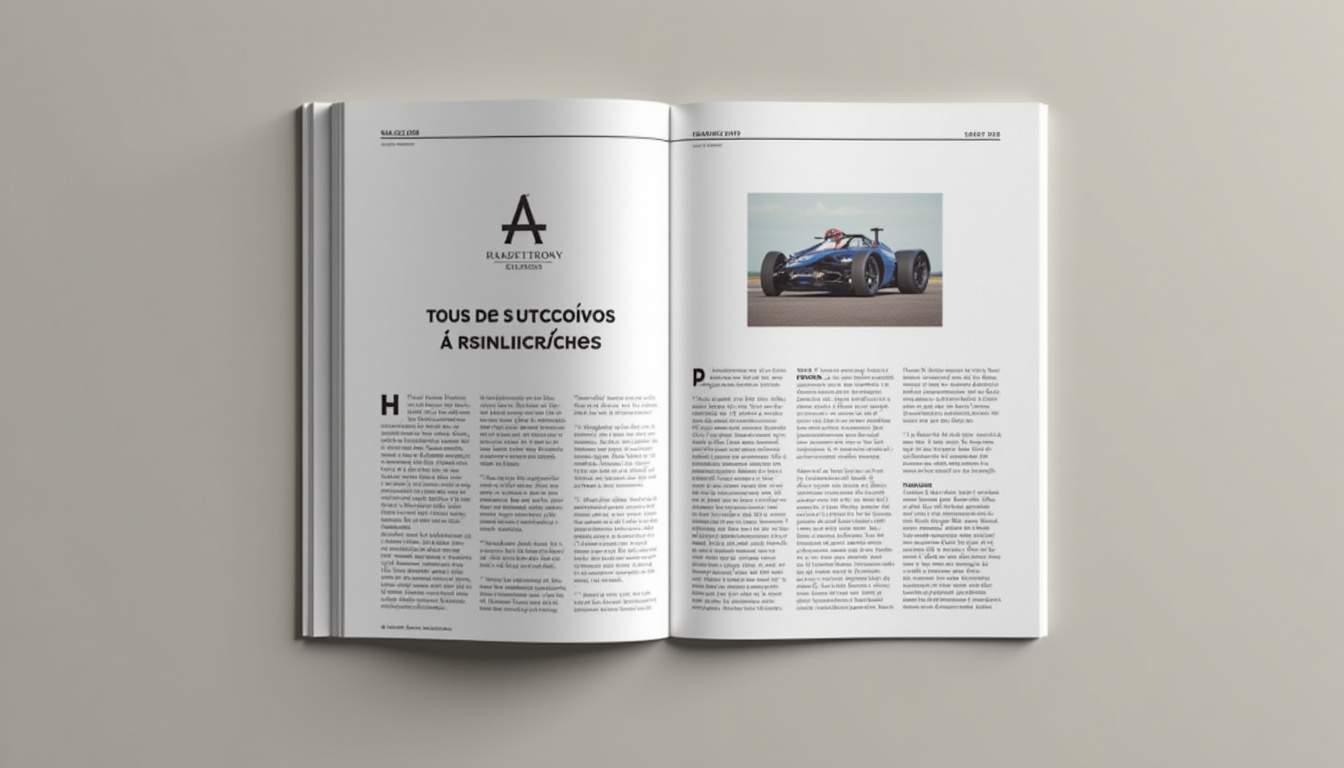 Le Cours de la Somme à Bordeaux en 2026 : guide complet