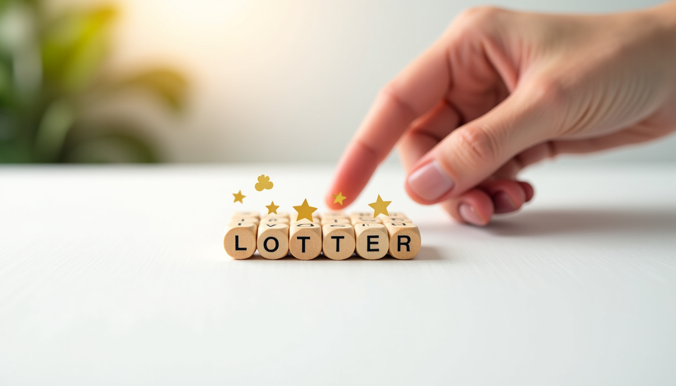 EuroMillions : comment vérifier vos gains en 2026 ?