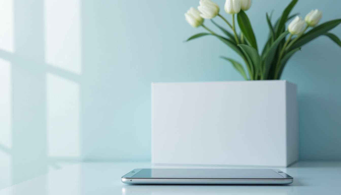 Accédez à votre compte Filbanque CIC facilement en 2026