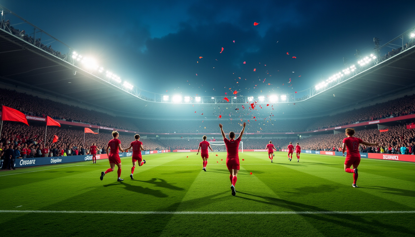 Match des féminines du Stade Rennais F.C. au Roazhon Park en 2026