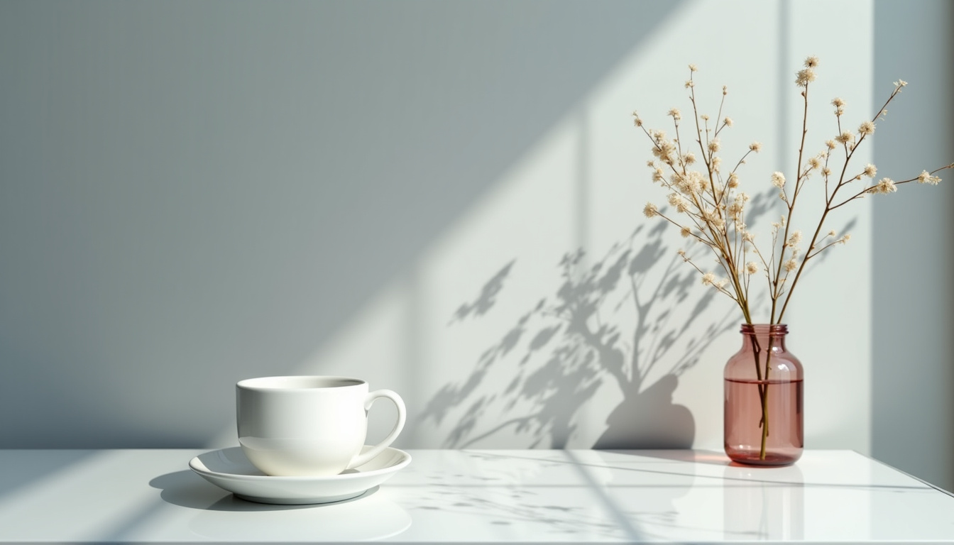 Olinda Banque : les avis des pros en 2026