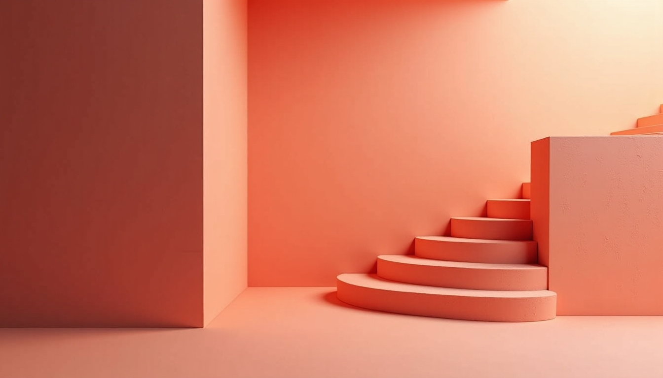 Présentation du matériel d