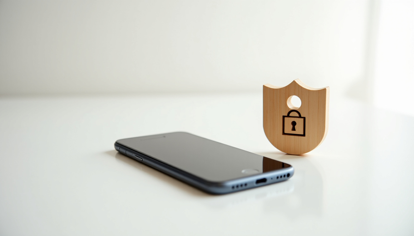 Sécuripass Crédit Agricole : simplifiez vos paiements en 2026