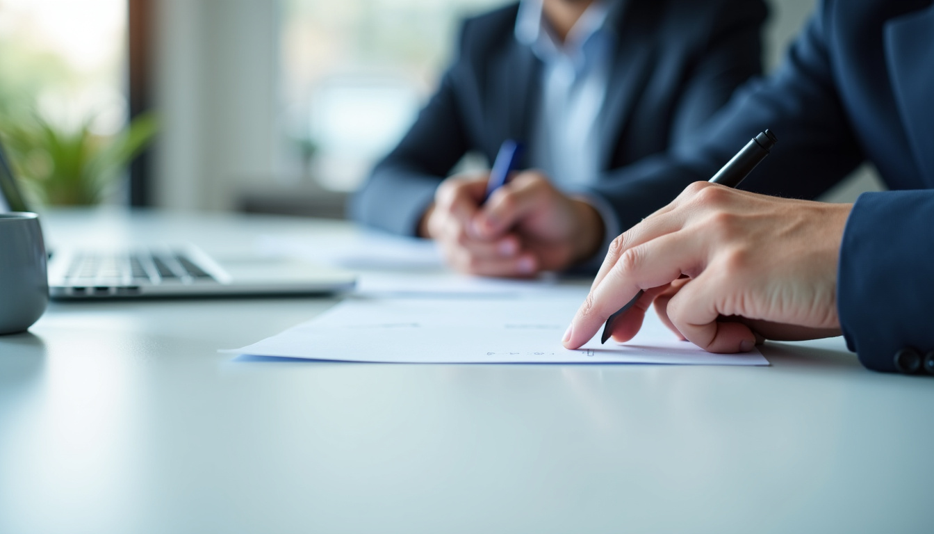 Sécurité Filbanque: authentification à deux facteurs et protection des données