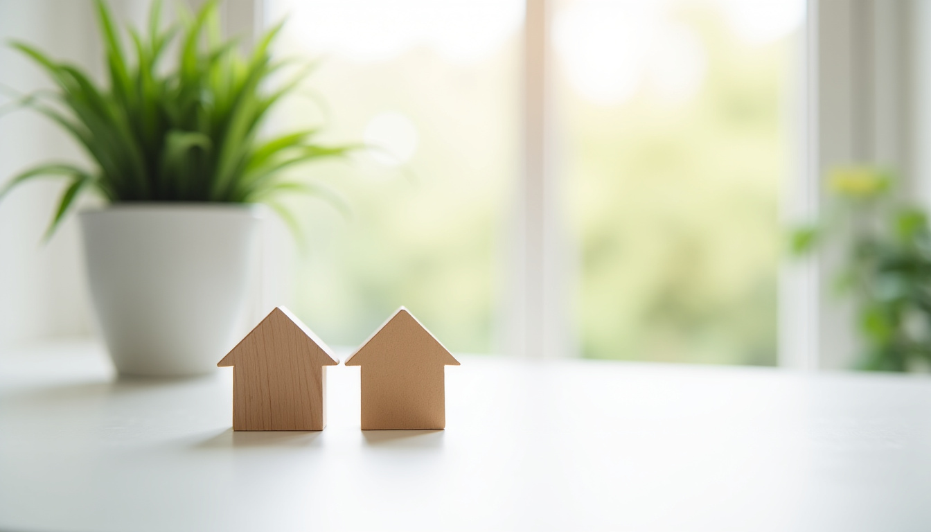 Qu’est-ce que la soulte en 2026 et quand la verser ?