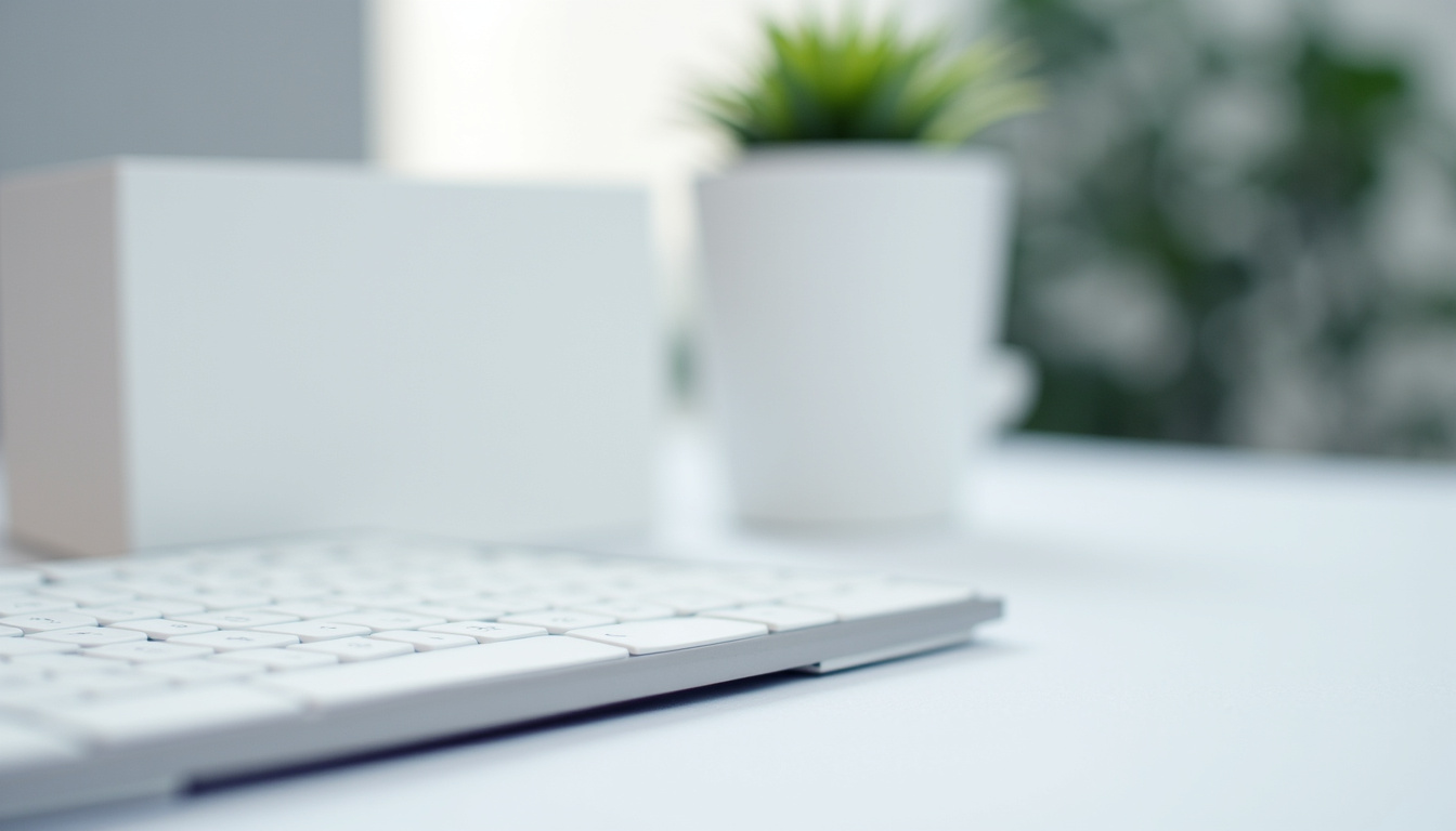 Tableau comparatif 2026 des fonctionnalités entre Olinda Banque, autres néobanques et banques traditionnelles