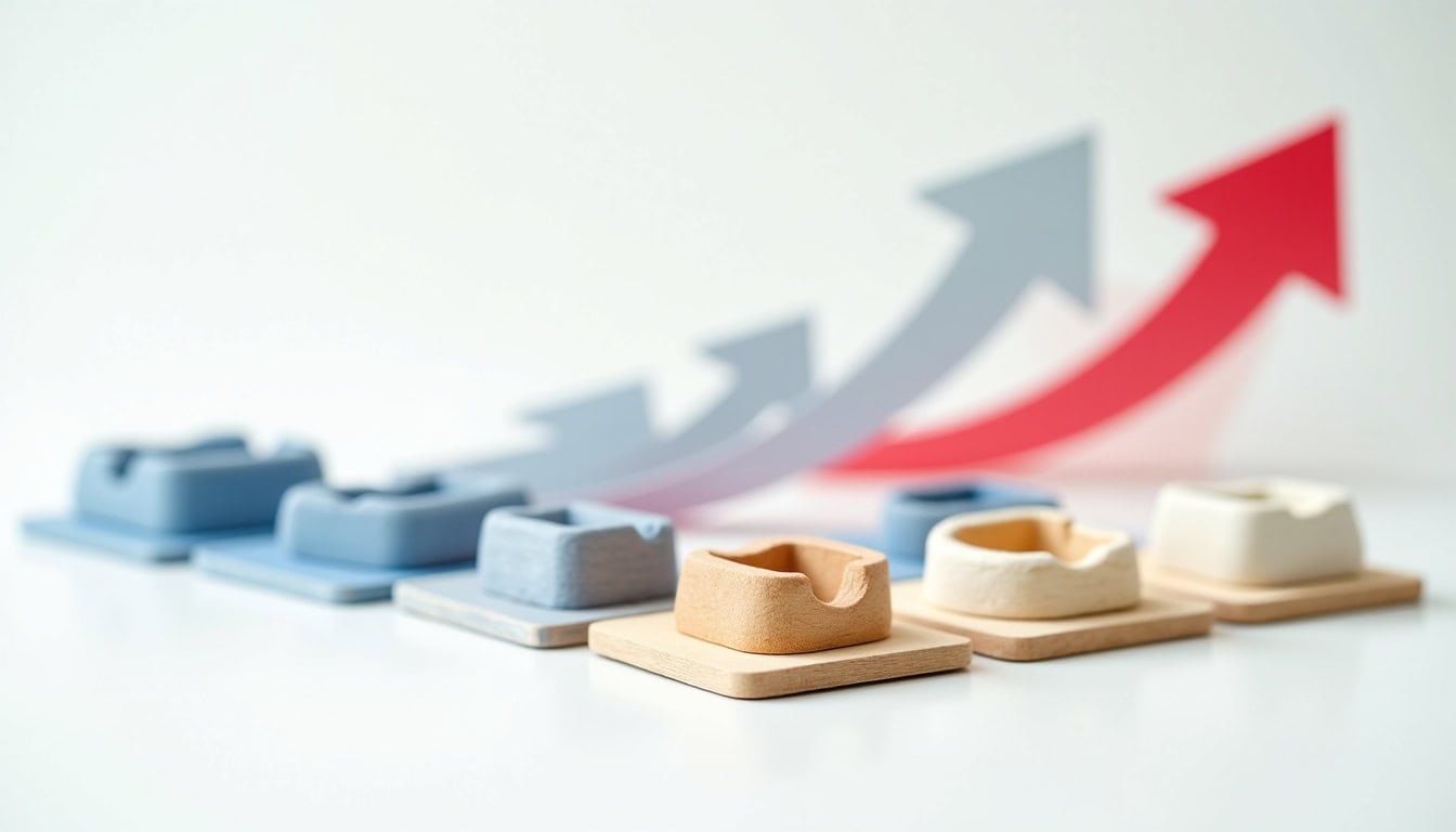 Analyse de la forme des équipes en Ligue 1 2026, montrant les derniers résultats et tendances