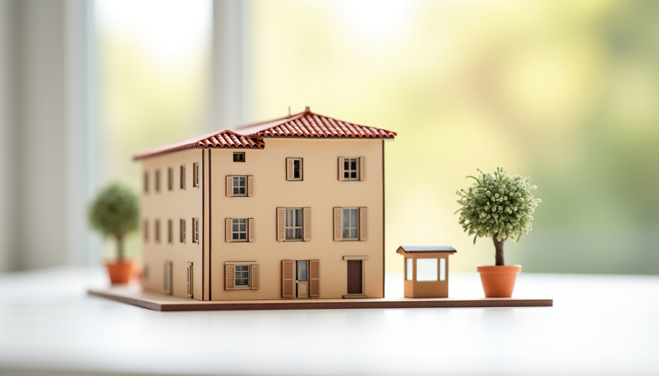 Louer un appartement à Aix-en-Provence en 2026 : le guide