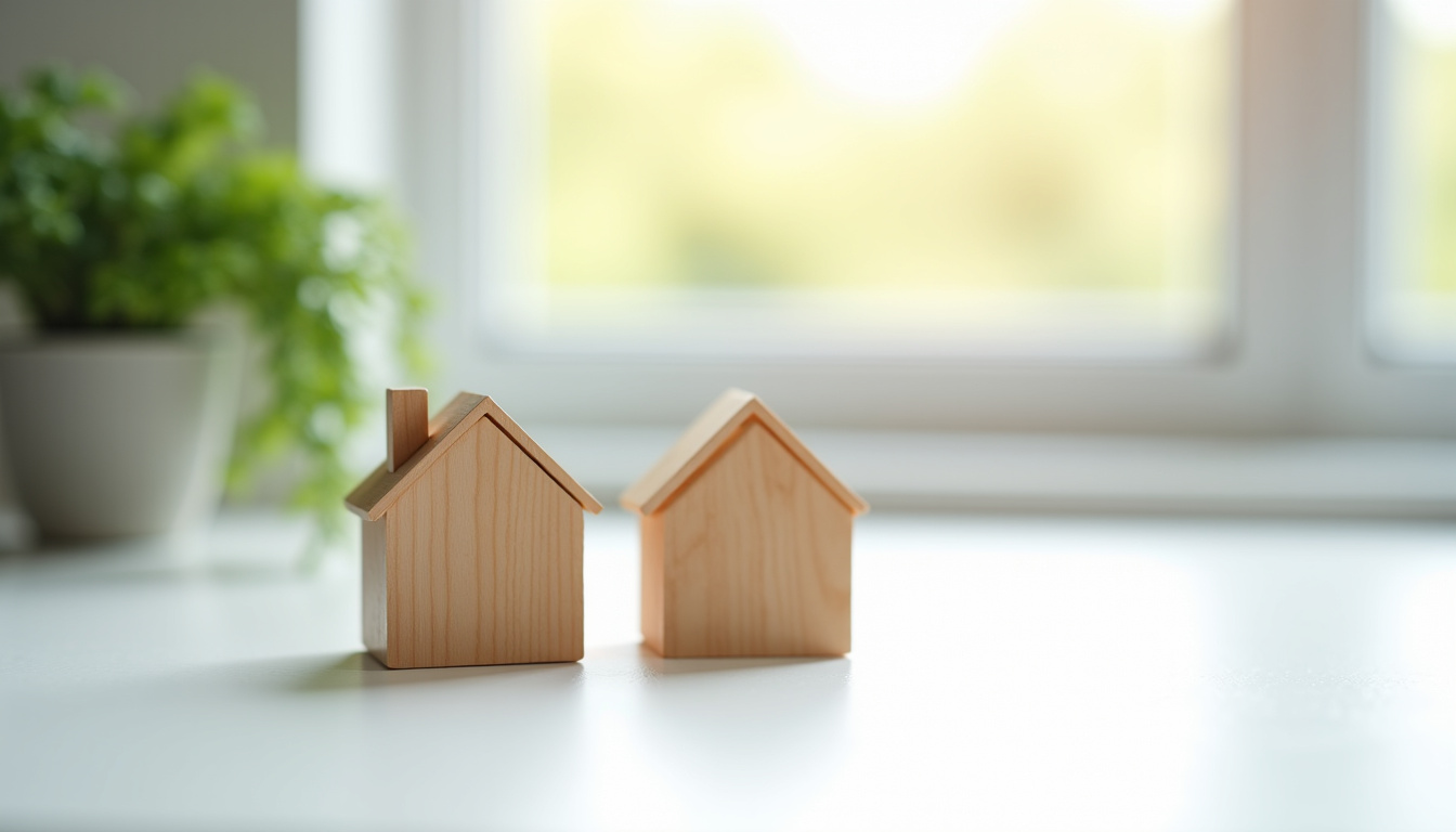 Bien Ici Immobilier : trouvez votre nouveau chez-vous en 2026