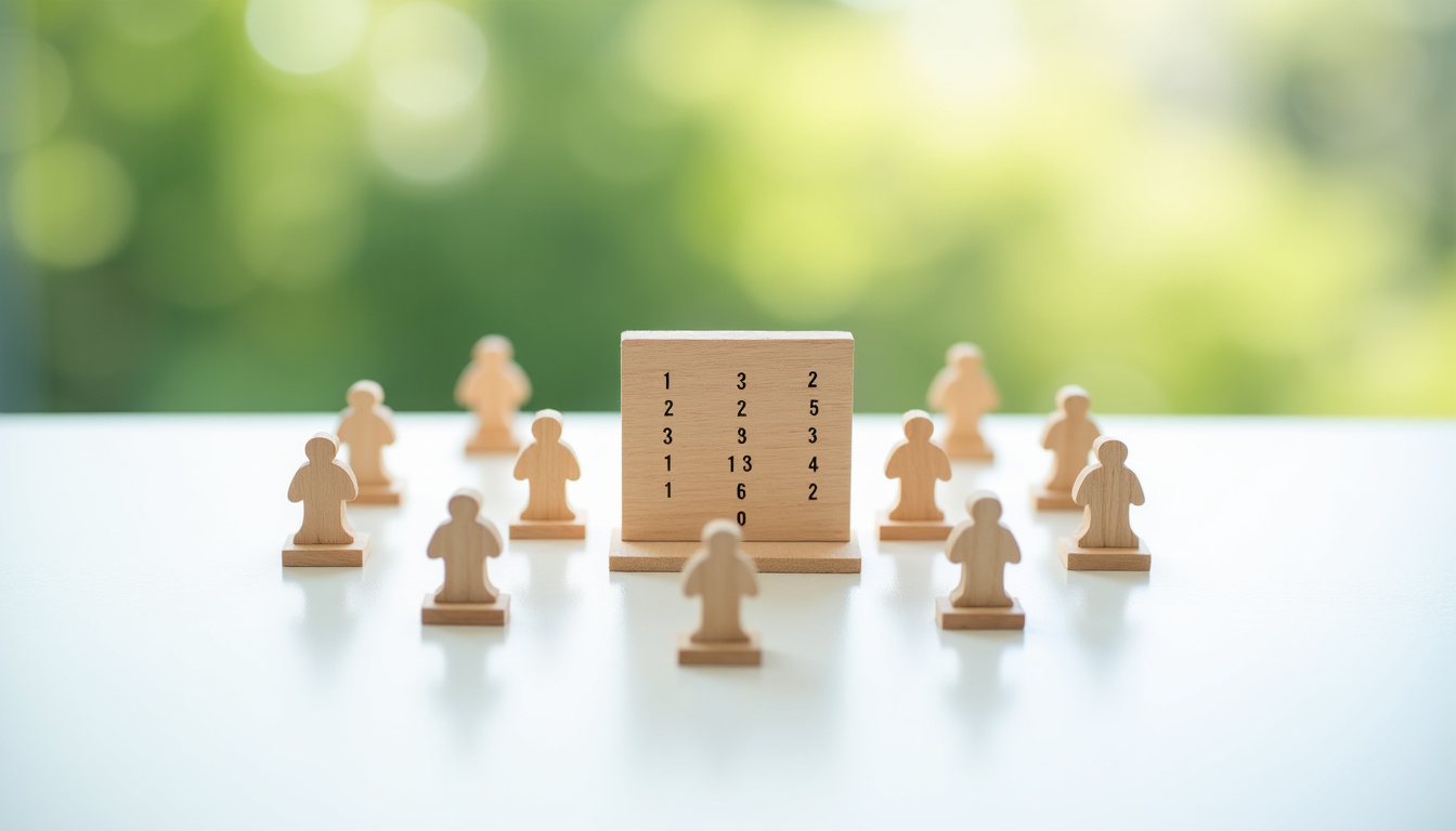 Le classement du championnat national de football en 2026