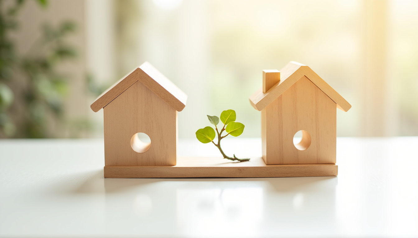 Le commodat en 2026 : un prêt gratuit, mais bien encadré