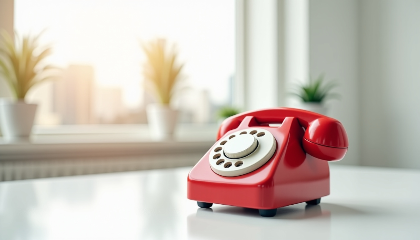 Comment contacter BoursoBank facilement en 2026 ?