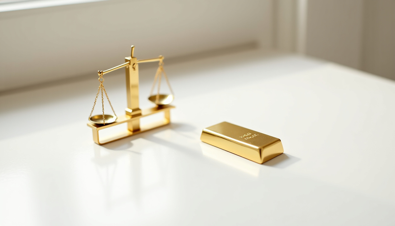 Quel est le cours du lingot d’or en 2026 et comment l’interpréter ?