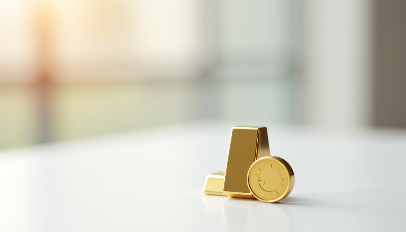 Le cours de l’or en euros varie-t-il selon les pays en 2026 ?