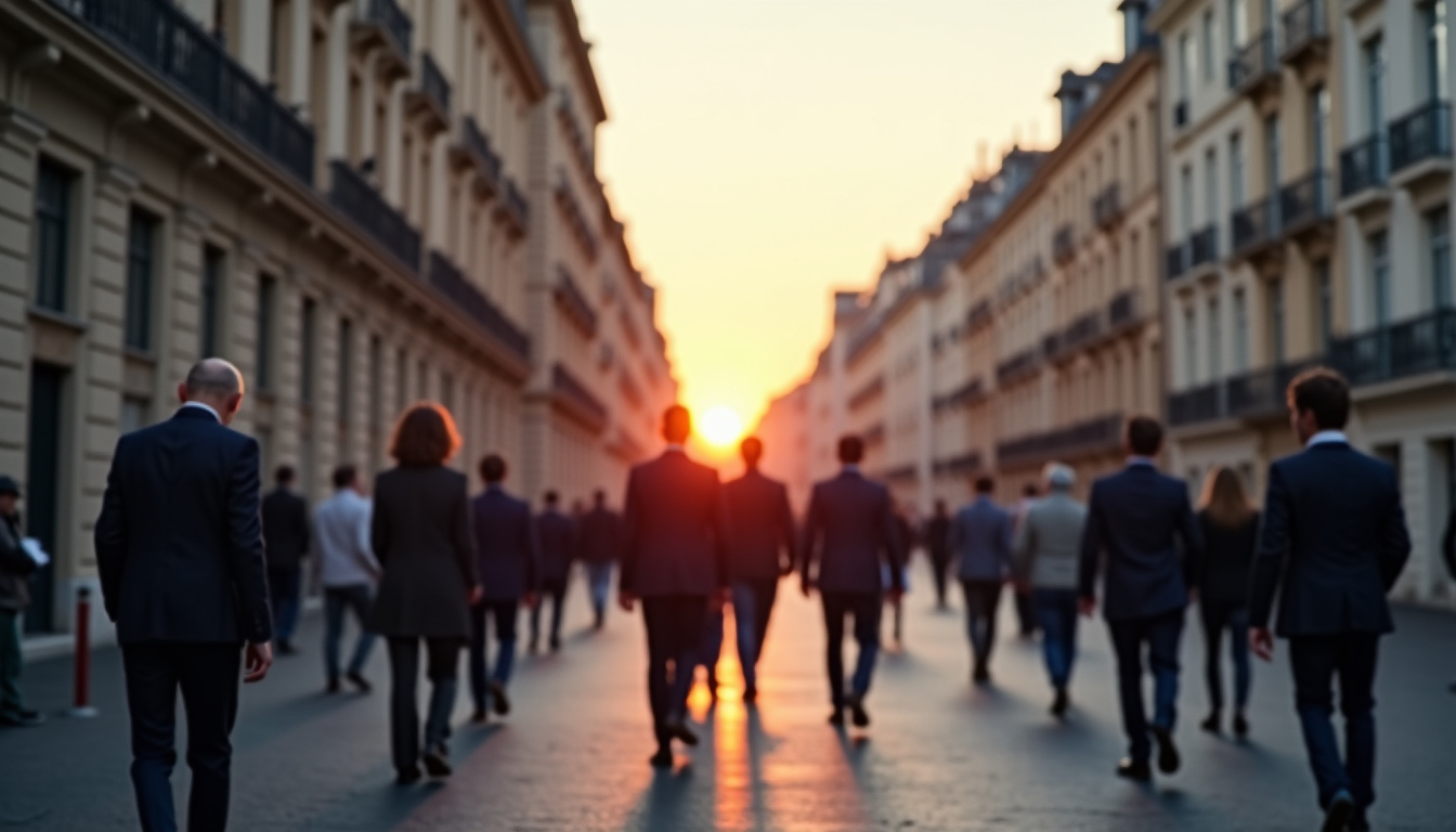 Différentes versions du Napoléon 20 francs: Napoléon Ier, Napoléon III, Louis-Philippe et République