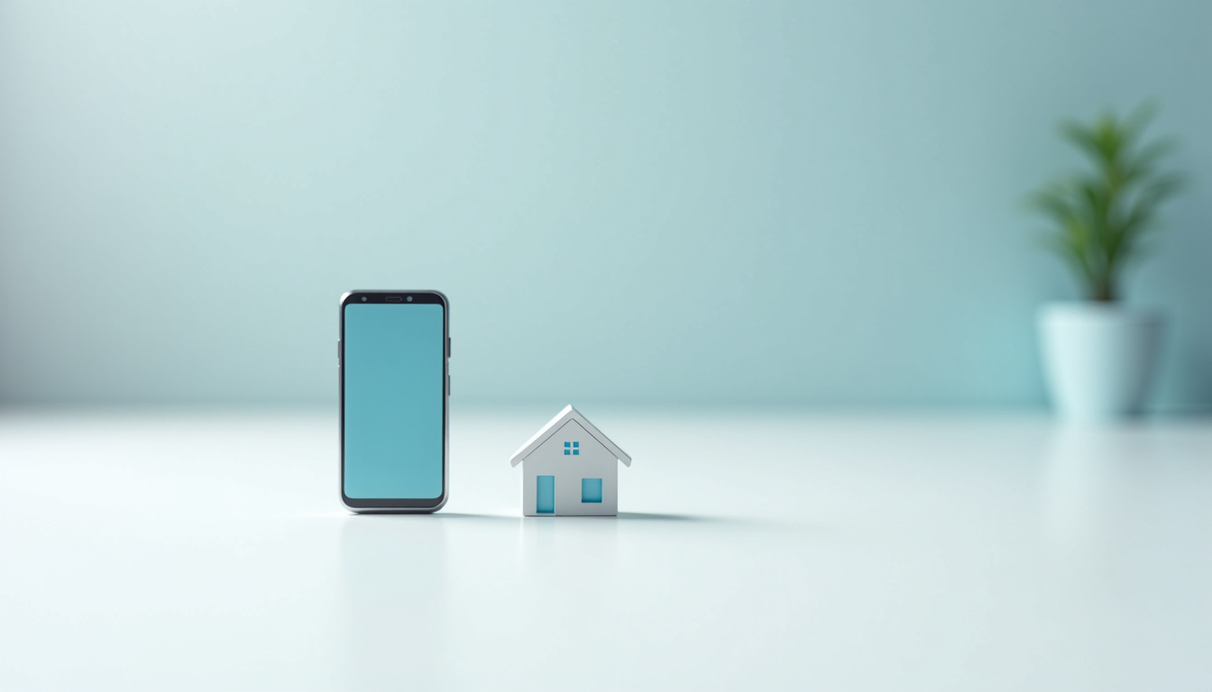 Écran montrant la procédure d