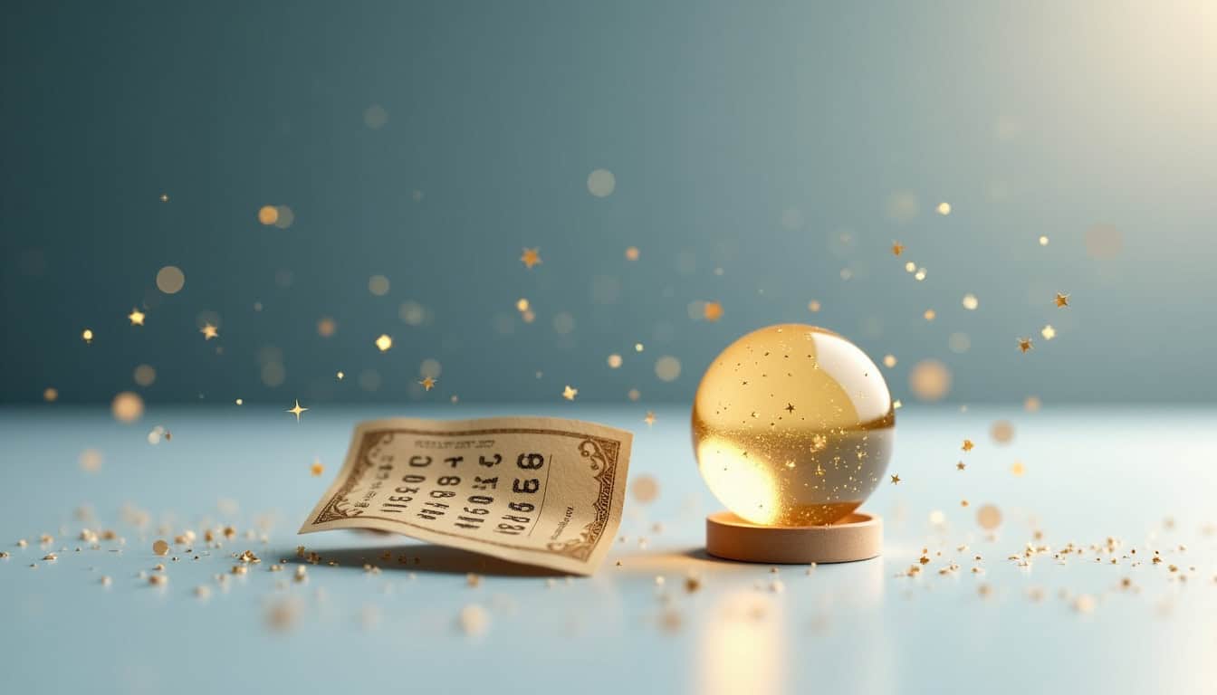 EuroMillions : tout ce qu’il faut savoir sur les résultats et comment jouer en 2026