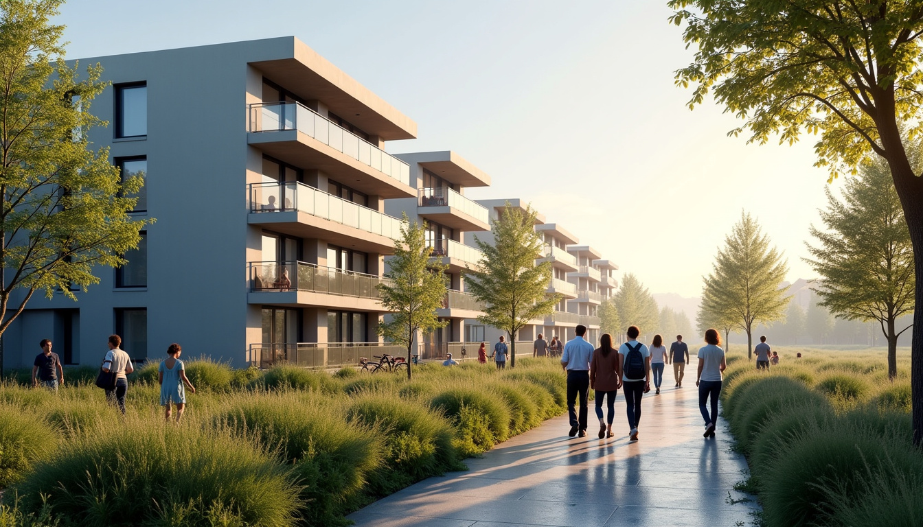 Exemple de projet spécifique réalisé par Val d