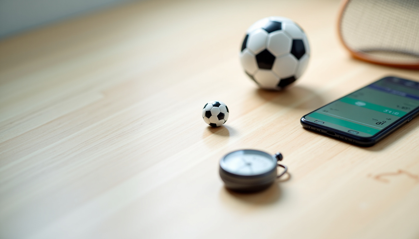 Suivez les flashs résultats sportifs en direct en 2026