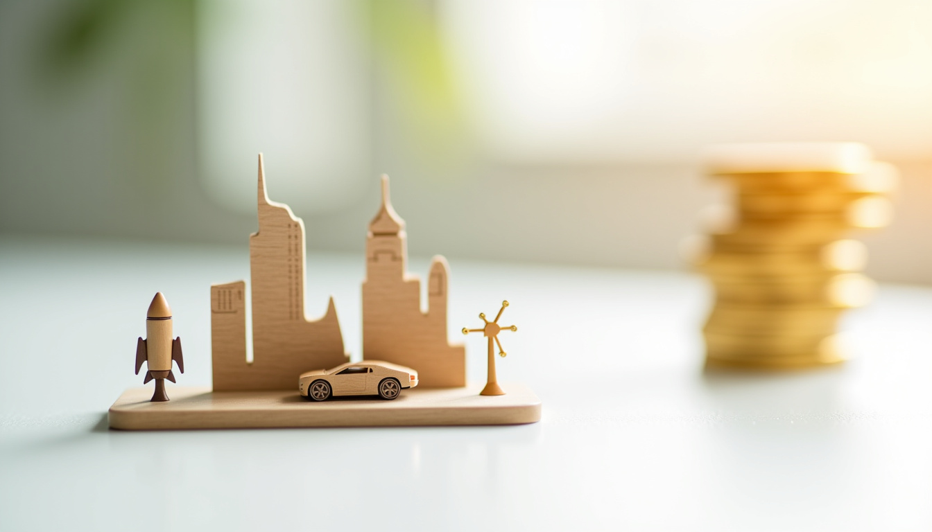 Qui est l’homme le plus riche du monde en 2026 ?