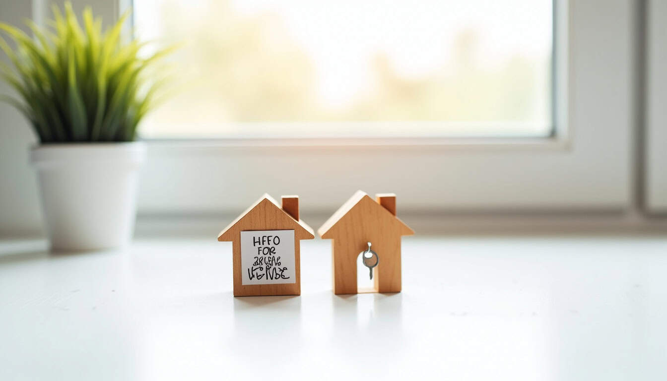 Illustration des étapes d