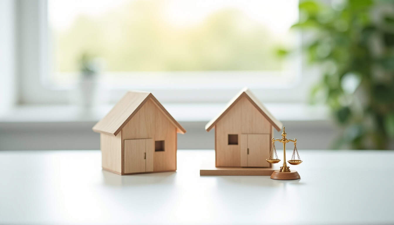 Votre vente immobilière avec un notaire en 2026