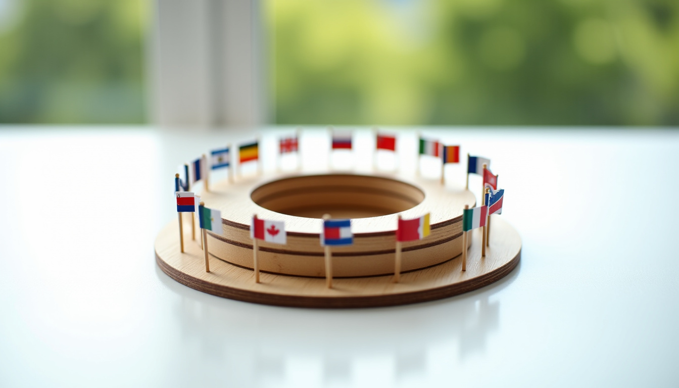 La Ligue des champions 2026 : ce qui change pour le football européen