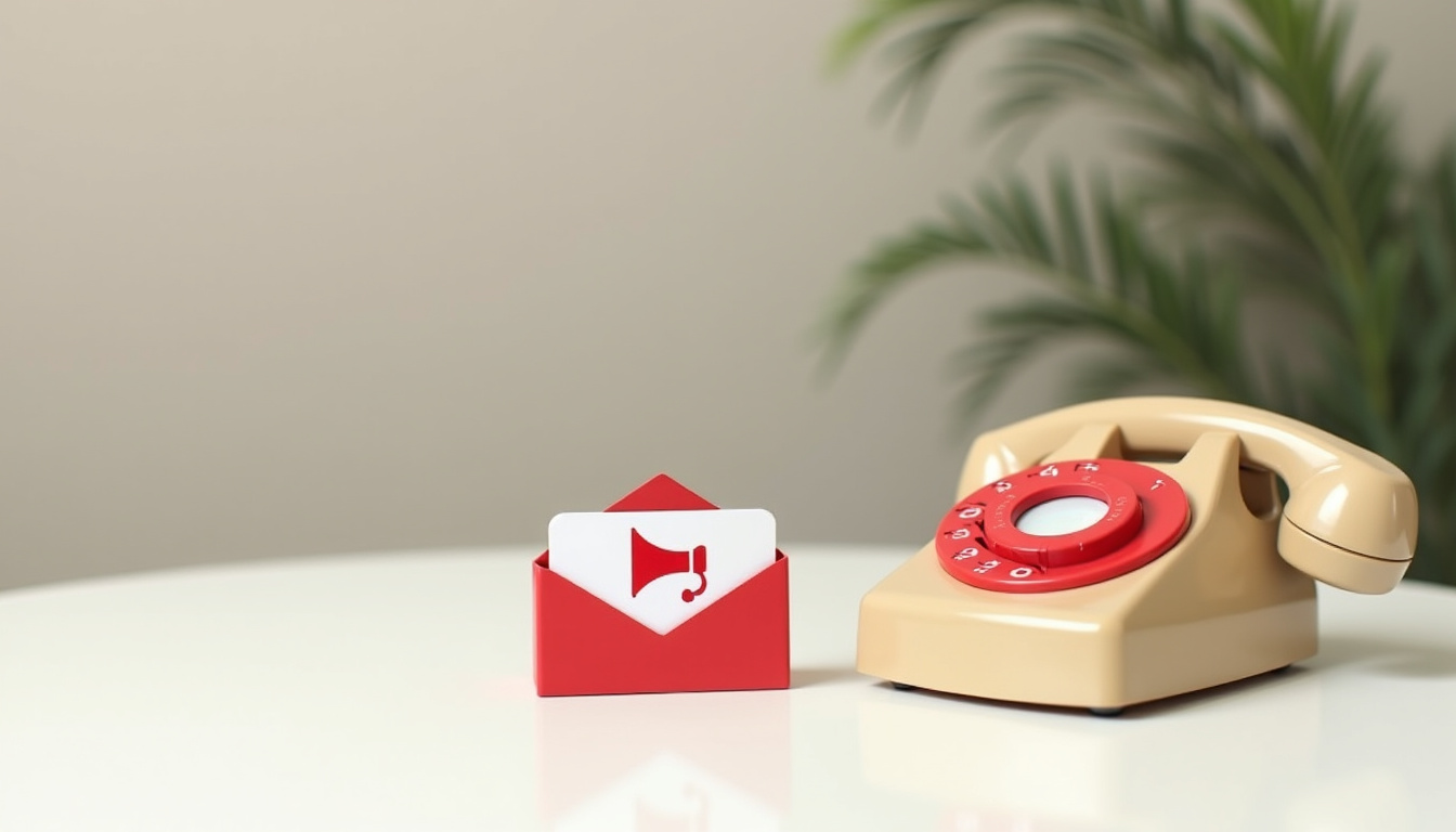 Comment joindre La Banque Postale facilement en 2026 ?