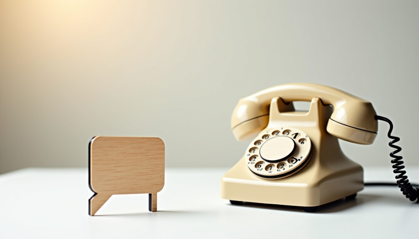 Capture d'écran de l'interface de l'espace client Sofinco