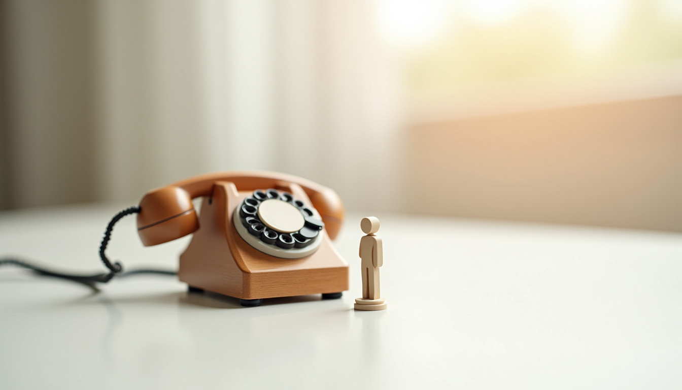 Comment joindre Sofinco facilement en 2026 ?