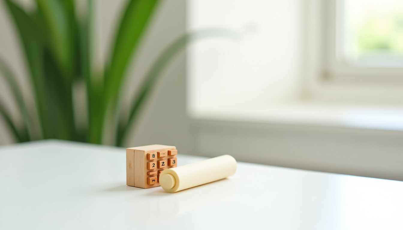 Interface d'un simulateur de prêt en ligne montrant les paramètres ajustables et le tableau d'amortissement