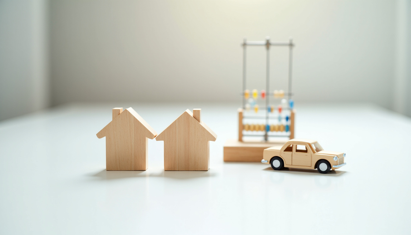 Calculer Intérêts Prêt 2026 : Guide & Formules