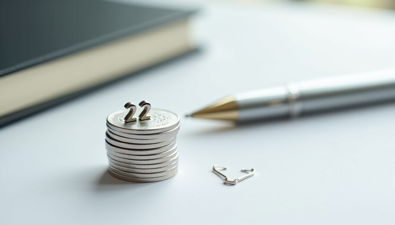 Quel est le prix du gramme d’argent 925 en 2026 ?