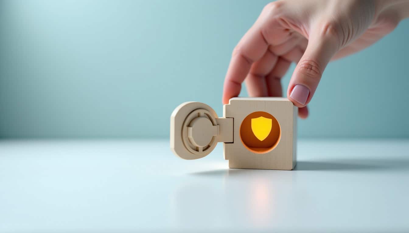 SécuriPass Crédit Agricole : simplifiez et sécurisez vos opérations bancaires