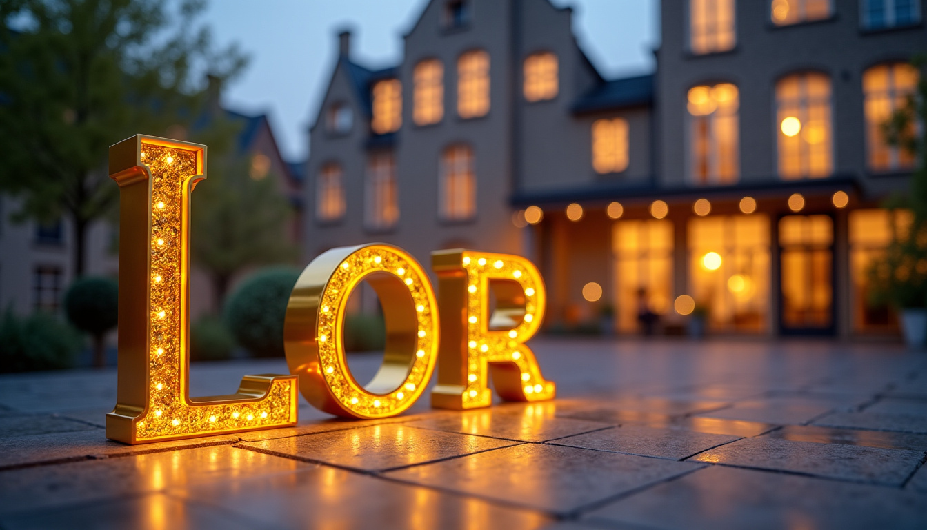 Tableau des cours de l