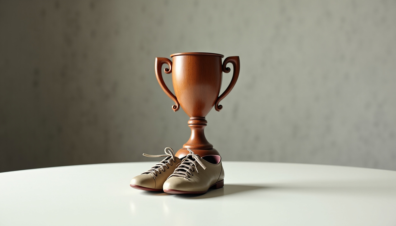 Tableau détaillé du classement du Championnat National de football 2025-2026