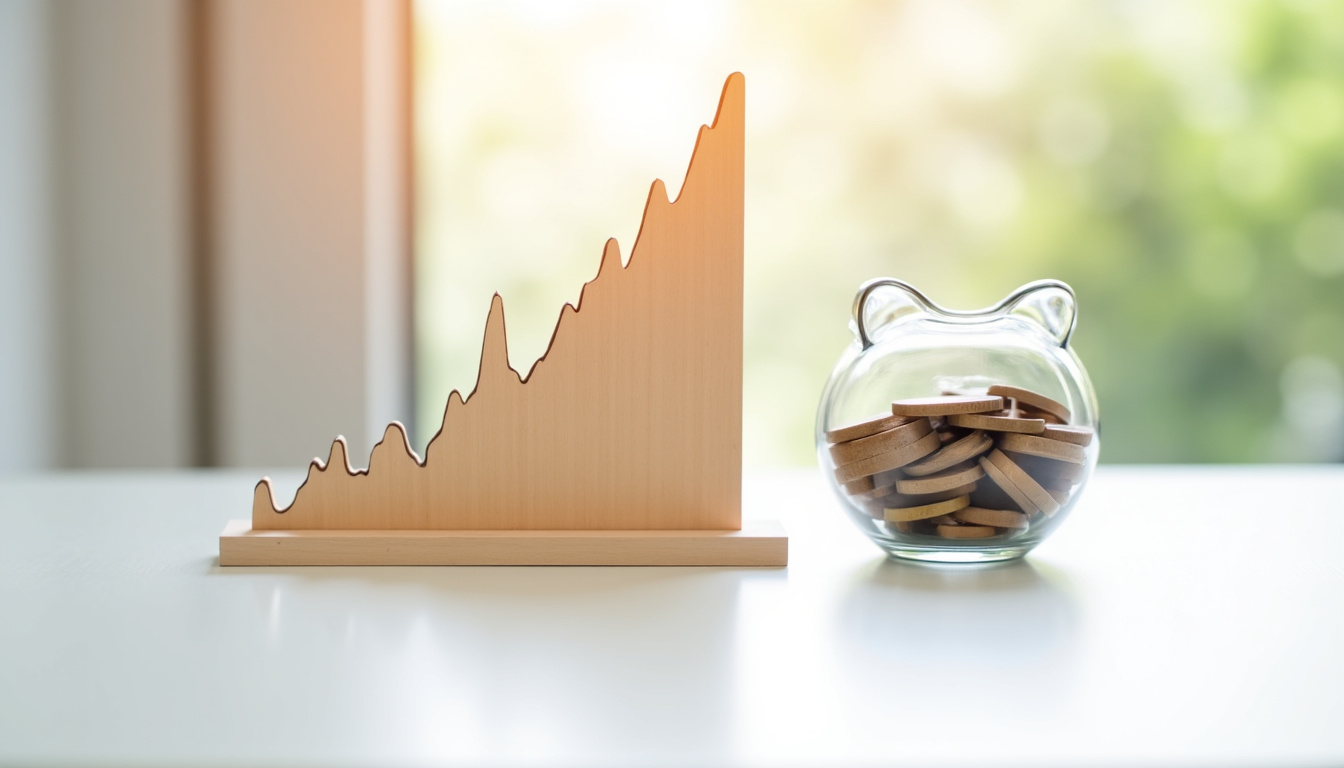 Trading 212 : investir sans commission en 2026